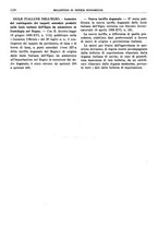 giornale/RML0025821/1938/unico/00001080