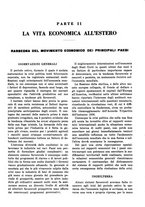 giornale/RML0025821/1938/unico/00001081