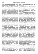 giornale/RML0025821/1938/unico/00001082