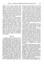 giornale/RML0025821/1938/unico/00001083