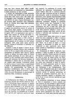giornale/RML0025821/1938/unico/00001084