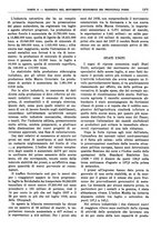 giornale/RML0025821/1938/unico/00001085