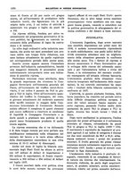 giornale/RML0025821/1938/unico/00001086