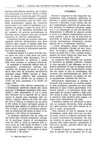 giornale/RML0025821/1938/unico/00001087