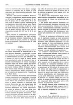 giornale/RML0025821/1938/unico/00001088