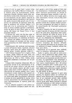 giornale/RML0025821/1938/unico/00001089