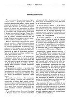 giornale/RML0025821/1938/unico/00001095