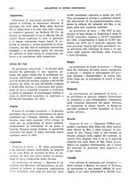 giornale/RML0025821/1938/unico/00001096