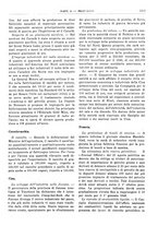 giornale/RML0025821/1938/unico/00001097