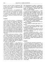 giornale/RML0025821/1938/unico/00001098