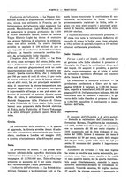 giornale/RML0025821/1938/unico/00001099