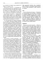 giornale/RML0025821/1938/unico/00001100