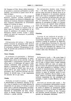 giornale/RML0025821/1938/unico/00001101