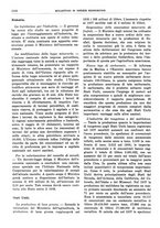 giornale/RML0025821/1938/unico/00001102