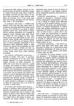 giornale/RML0025821/1938/unico/00001103