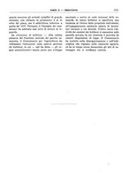 giornale/RML0025821/1938/unico/00001105