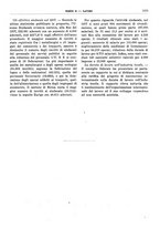 giornale/RML0025821/1938/unico/00001109