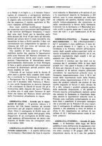 giornale/RML0025821/1938/unico/00001117