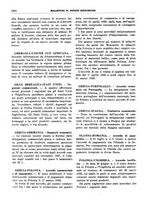 giornale/RML0025821/1938/unico/00001118