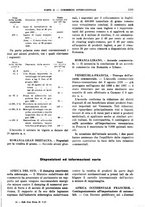 giornale/RML0025821/1938/unico/00001119