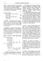 giornale/RML0025821/1938/unico/00001120