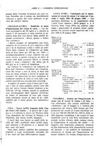 giornale/RML0025821/1938/unico/00001121