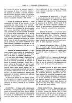 giornale/RML0025821/1938/unico/00001125