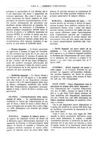 giornale/RML0025821/1938/unico/00001127