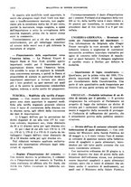 giornale/RML0025821/1938/unico/00001128