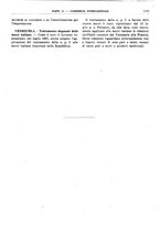 giornale/RML0025821/1938/unico/00001129