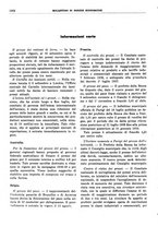 giornale/RML0025821/1938/unico/00001146