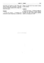 giornale/RML0025821/1938/unico/00001147