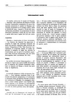 giornale/RML0025821/1938/unico/00001150