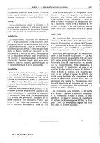 giornale/RML0025821/1938/unico/00001151