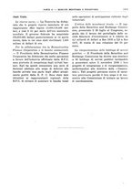 giornale/RML0025821/1938/unico/00001165