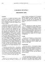 giornale/RML0025821/1938/unico/00001166