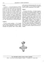 giornale/RML0025821/1938/unico/00001168