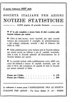 giornale/RML0025821/1938/unico/00001170