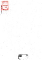 giornale/RML0025821/1940/unico/00000002