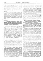 giornale/RML0025821/1940/unico/00000008