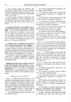giornale/RML0025821/1940/unico/00000010