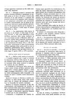 giornale/RML0025821/1940/unico/00000011