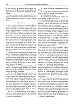 giornale/RML0025821/1940/unico/00000012