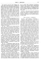 giornale/RML0025821/1940/unico/00000013