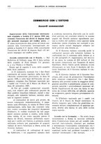 giornale/RML0025821/1940/unico/00000016