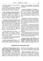 giornale/RML0025821/1940/unico/00000017