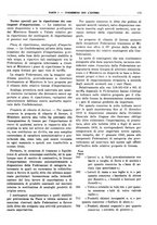 giornale/RML0025821/1940/unico/00000019
