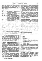 giornale/RML0025821/1940/unico/00000021