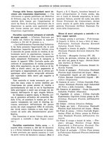 giornale/RML0025821/1940/unico/00000022