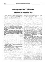 giornale/RML0025821/1940/unico/00000024